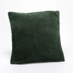 Komes Coussin vert^Banak Best