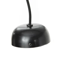 Kotem Lampe de plafond en coton^Banak Sale