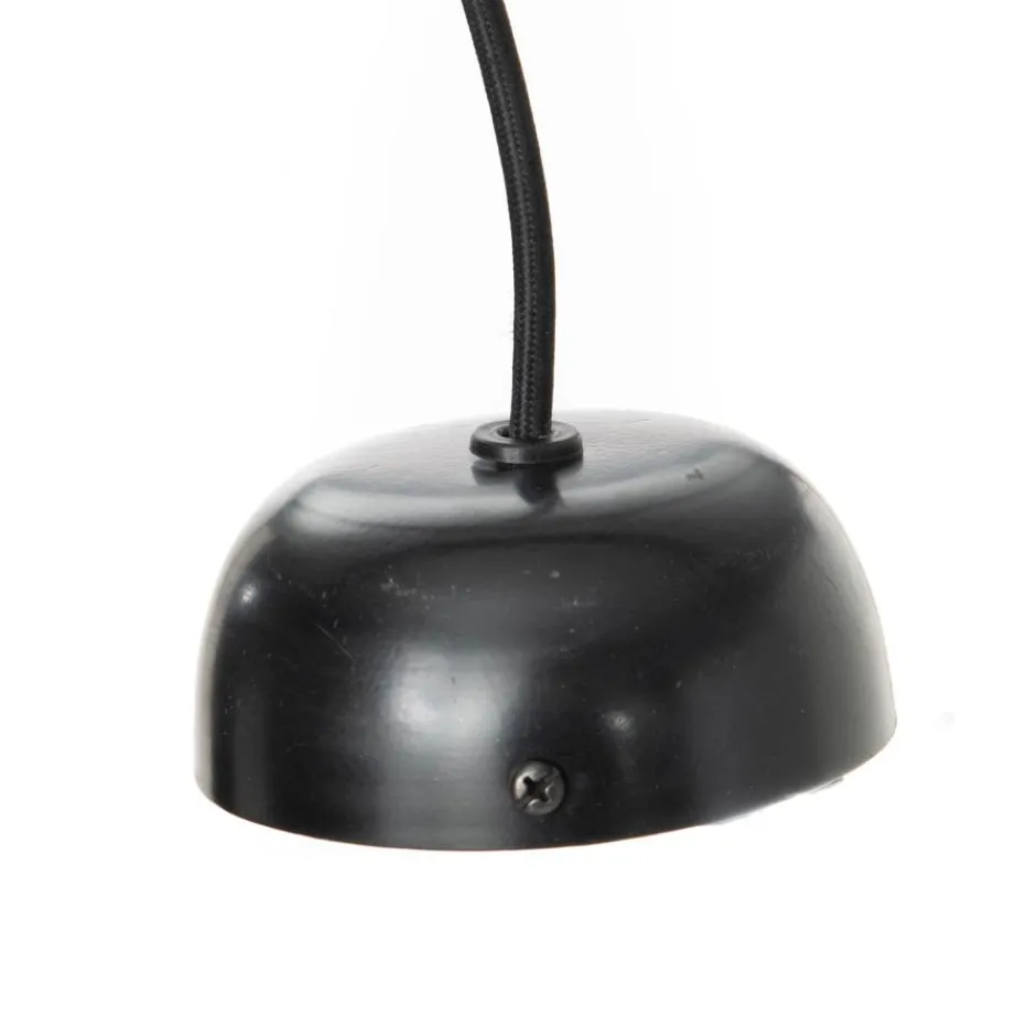 Kotem Lampe de plafond en coton^Banak Sale