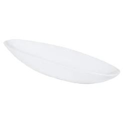 Kubo Centre de table^Banak Best