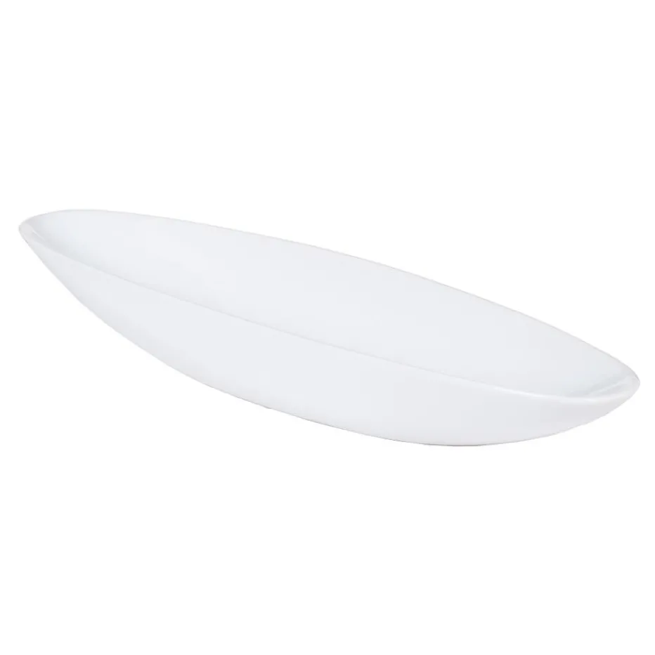 Kubo Centre de table^Banak Best