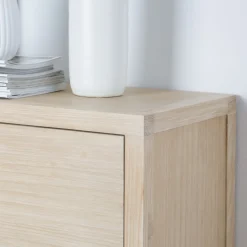Kumla Buffet bas^Banak New