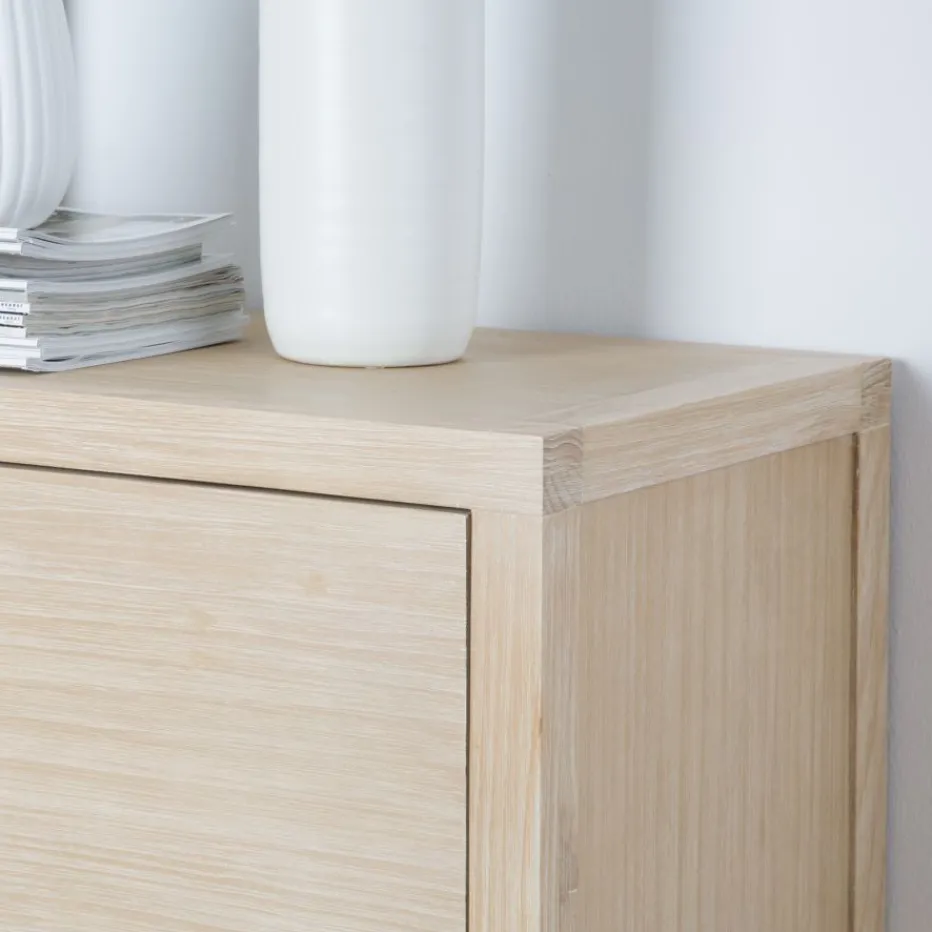 Kumla Buffet bas^Banak New