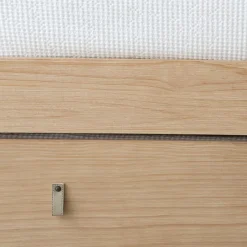 Kumla Lit superposé de couleur naturelle pour matelas de 90^Banak Sale