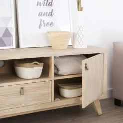 Kumla Meuble tv^Banak Discount
