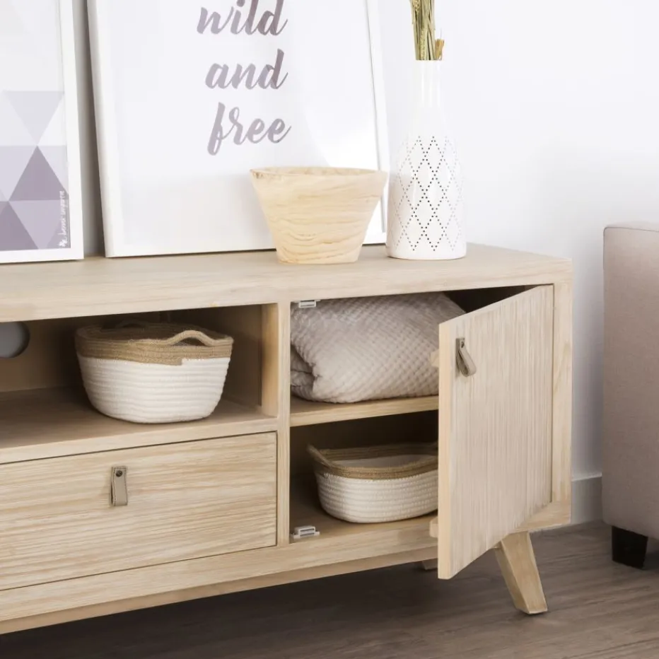 Kumla Meuble tv^Banak Discount