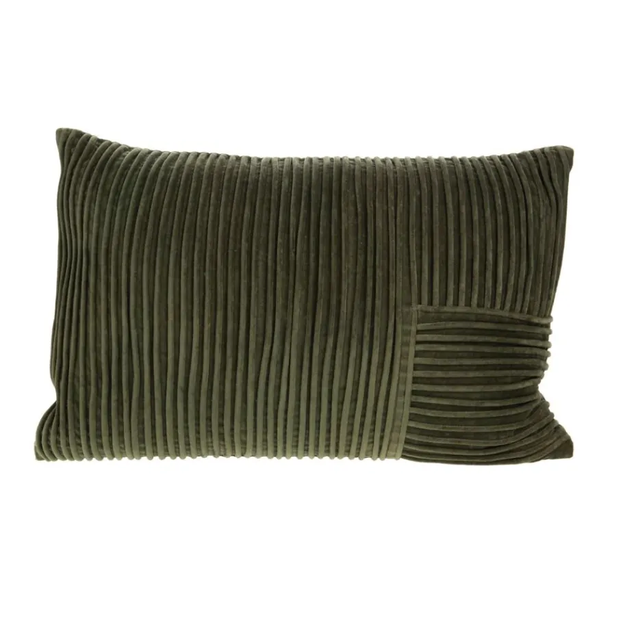 Lakas Coussin de canapé en coton^Banak Clearance