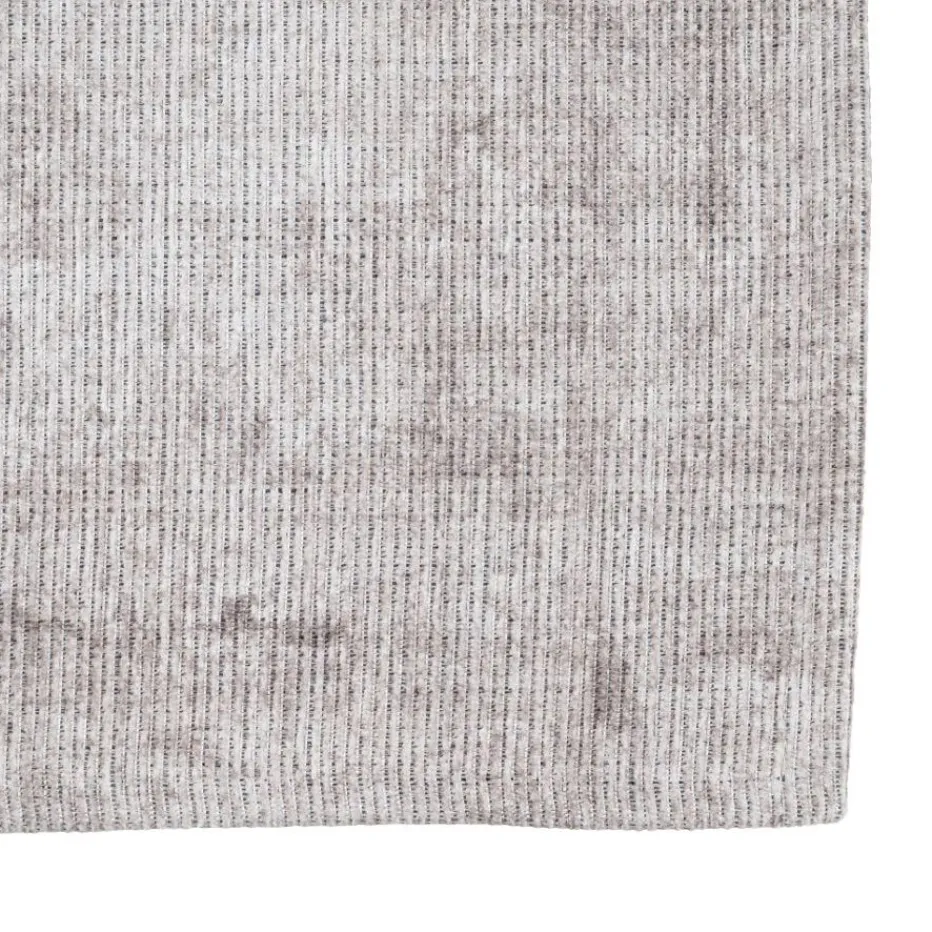 Lamas Tapis de salon en coton et matériau synthétique^Banak