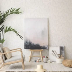 Land Tableau 90x120^Banak Online
