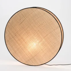 Lara Lampe table lune^Banak Best