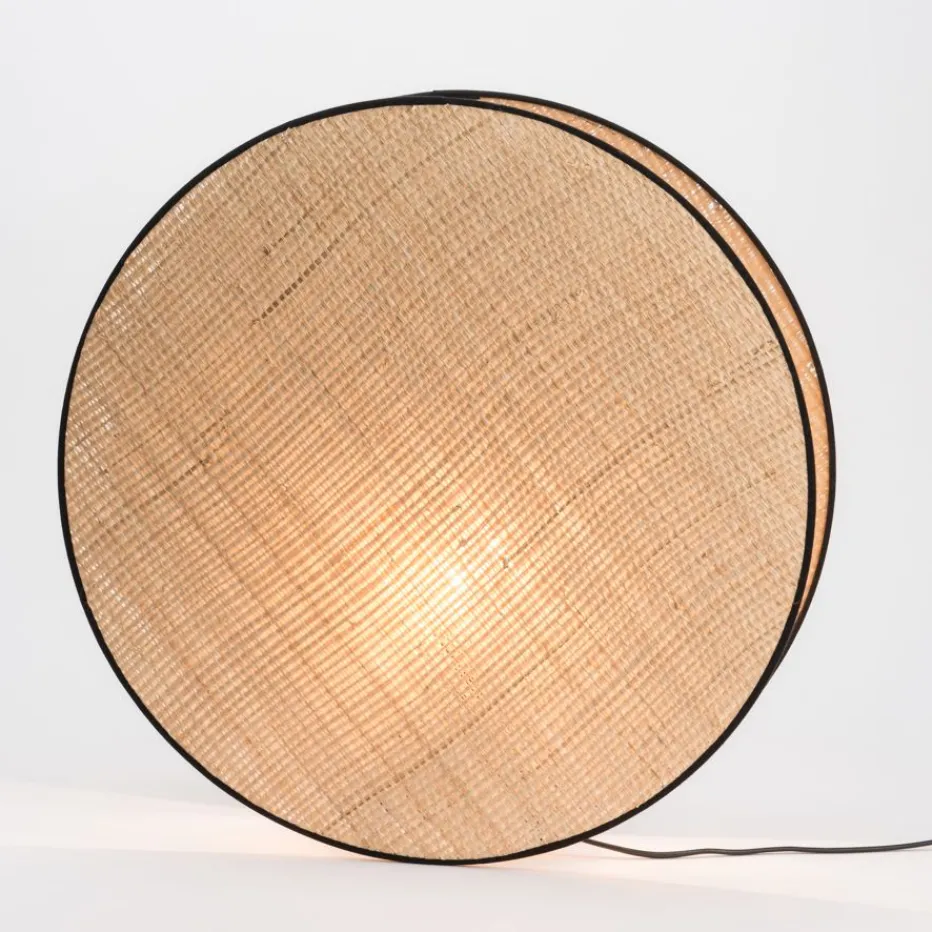 Lara Lampe table lune^Banak Best