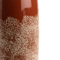 Lasan Vase en grès^Banak Clearance