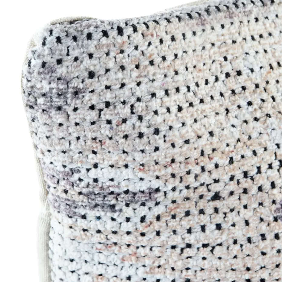 Laska Coussin^Banak
