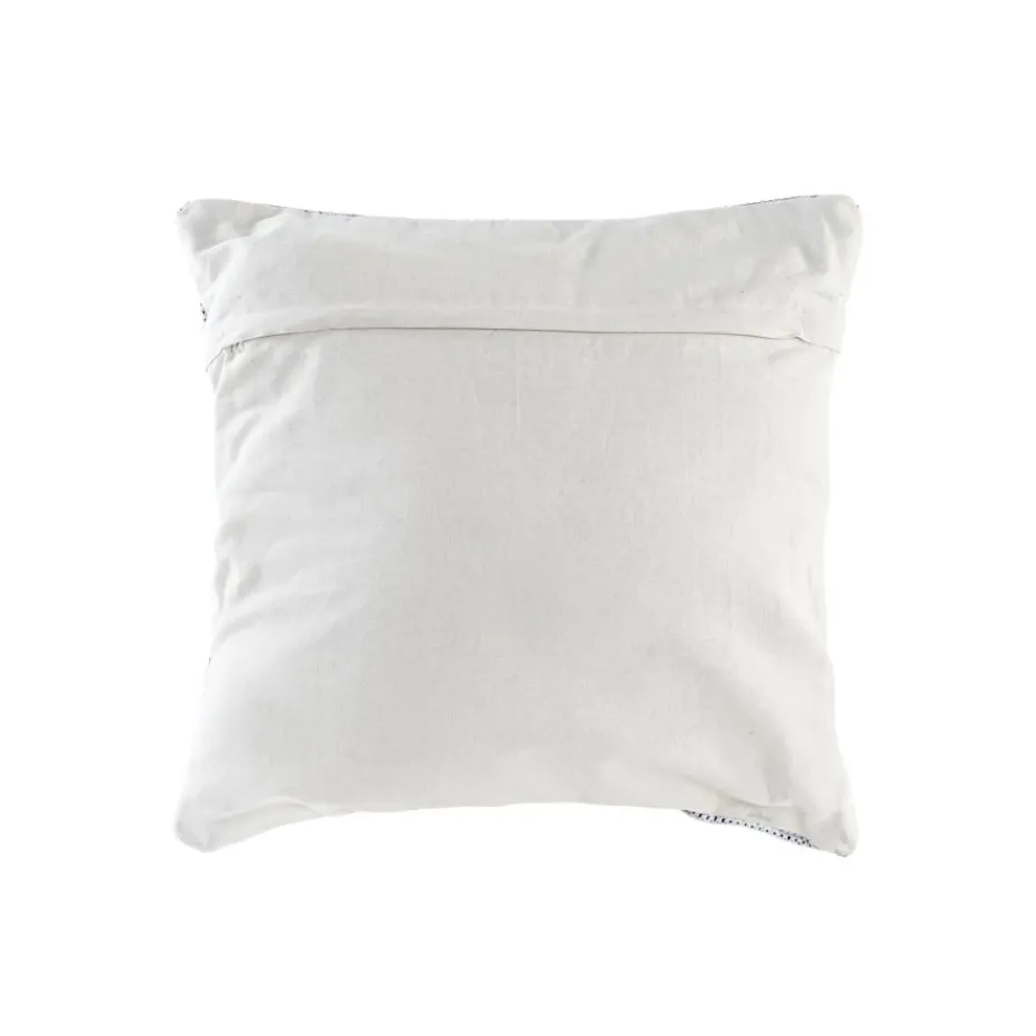 Laska Coussin^Banak