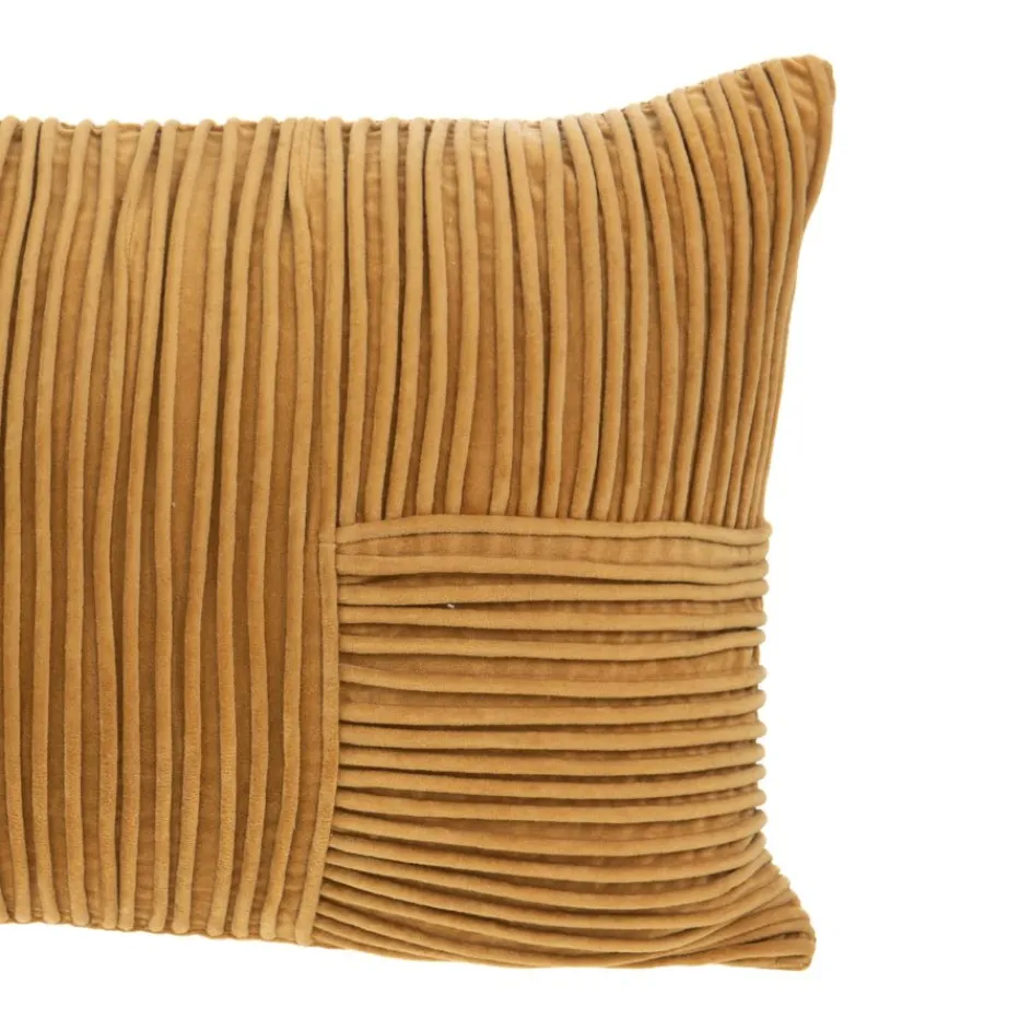 Lasta Coussin pour canapé en coton^Banak