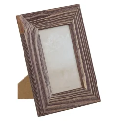 Les Cadres photo en pin 10x15"^Banak Best