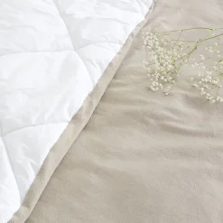 Linho Couette^Banak
