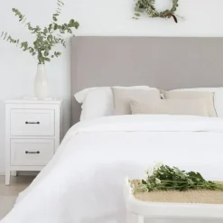 Linho Couette^Banak