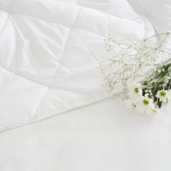 Linho Couette^Banak