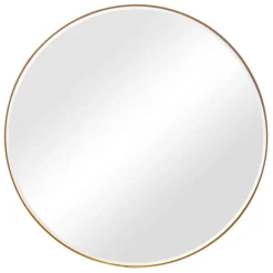 Lodi Miroir doré^Banak New