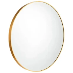 Lodi Miroir doré^Banak New