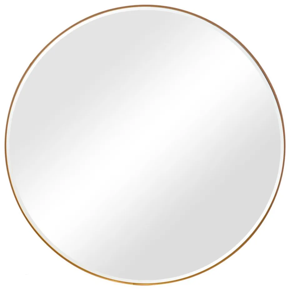 Lodi Miroir doré^Banak New