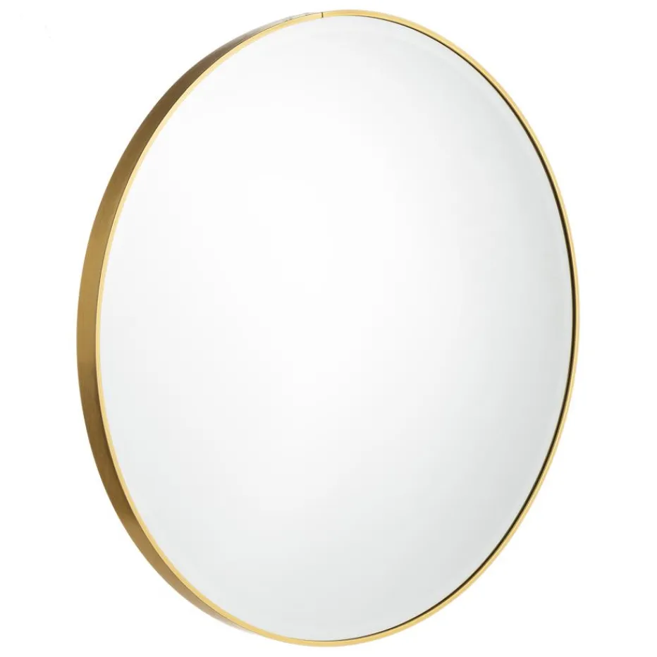 Lodi Miroir doré^Banak New