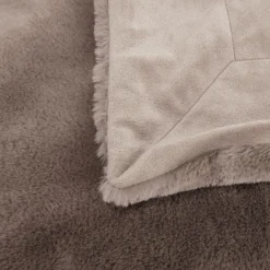 Lolu Couverture luxe^Banak