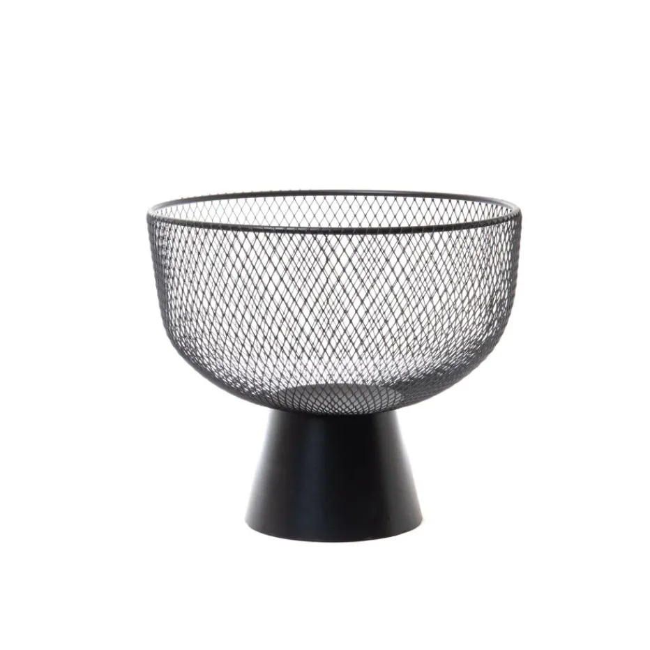 Lomas Ensemble de 2 verres en métal^Banak