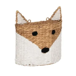 Lotar Panier en fibre naturelle^Banak Best