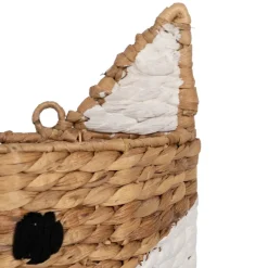 Lotar Panier en fibre naturelle^Banak Best