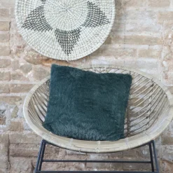 Lowy Coussin^Banak Sale