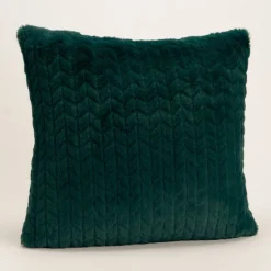 Lowy Coussin^Banak Sale
