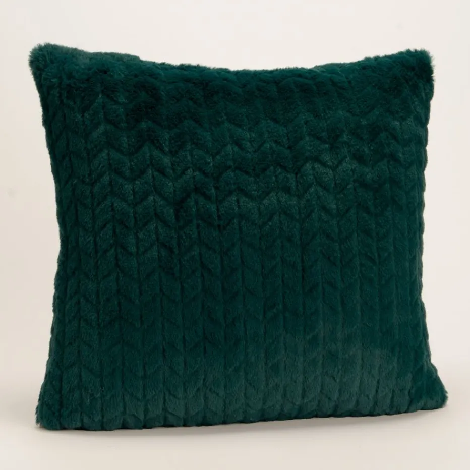 Lowy Coussin^Banak Sale