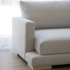 Luxor Fauteuil de lecture^Banak Discount