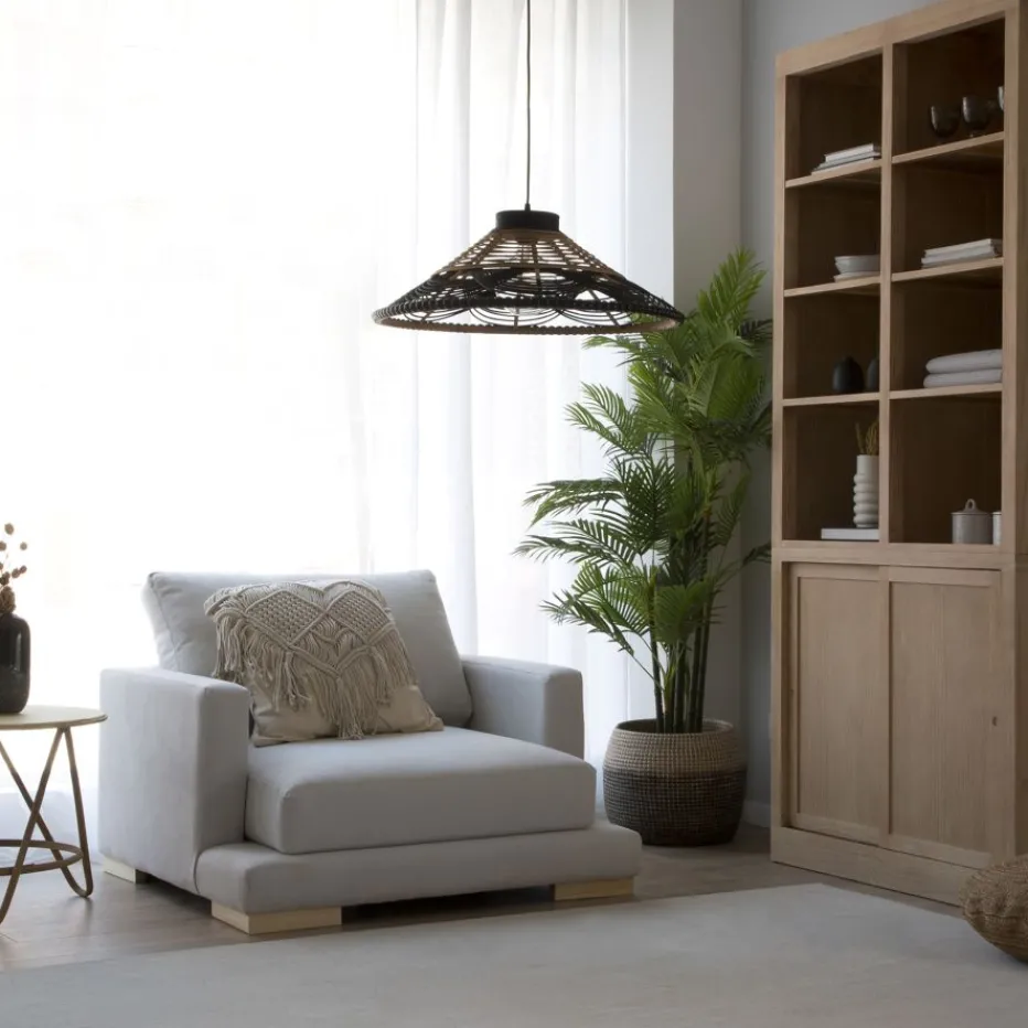 Luxor Fauteuil de lecture^Banak Discount