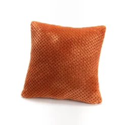 Madas Coussin pour canapé en matière synthétique^Banak Outlet