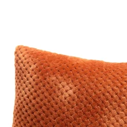 Madas Coussin pour canapé en matière synthétique^Banak Outlet