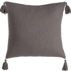 Made Coussin coton^Banak