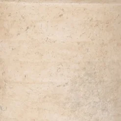 Mados Vase en céramique gris clair^Banak Outlet