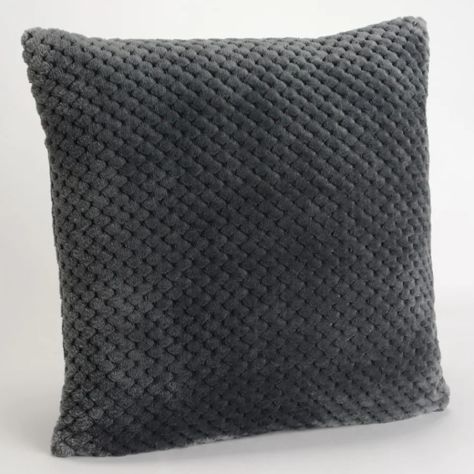 Maho Coussin gris^Banak Clearance