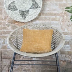 Manu Coussin 40x40^Banak Hot