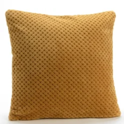 Manu Coussin 40x40^Banak Hot