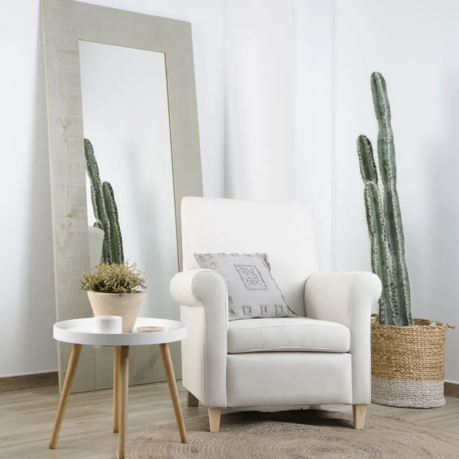 Martinica Fauteuil^Banak Discount