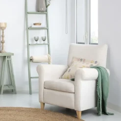 Martinica Fauteuil^Banak Discount
