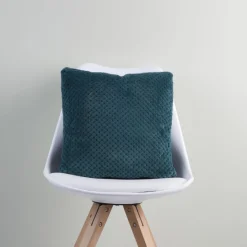 Mavi Coussin^Banak
