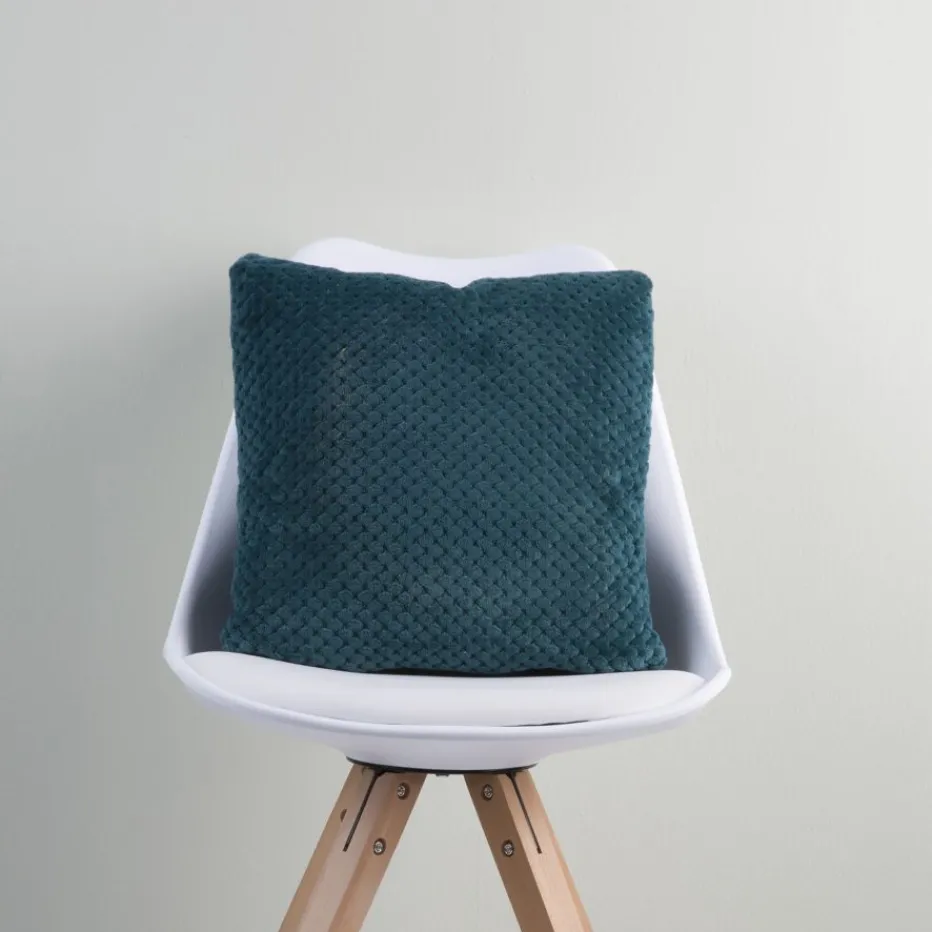 Mavi Coussin^Banak