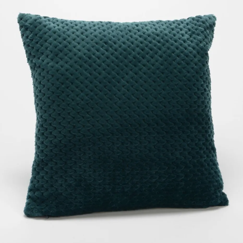 Mavi Coussin^Banak