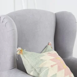 Maya Fauteuil à oreilles^Banak Outlet