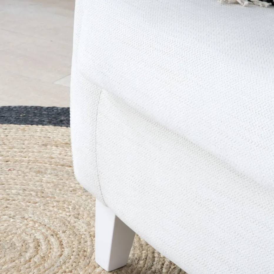 Maya Fauteuil à oreilles^Banak Outlet